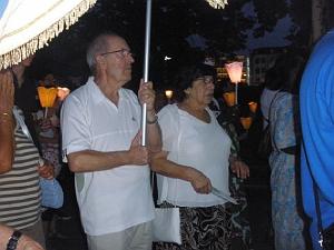AOBR 2015 08 12 AU 16 LOURDES 2 PROCESSIONS MESSES CHEMINS DE CROIX (22)